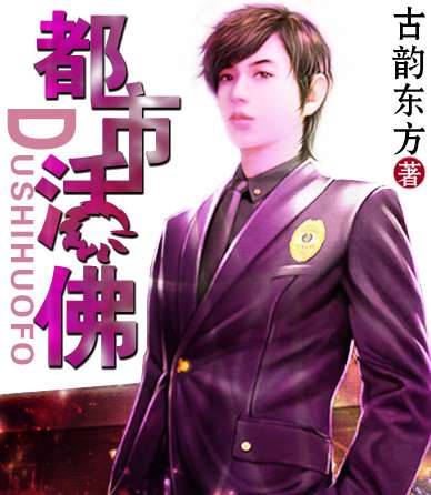 七夜寵婚最新章節(jié)揭秘，甜蜜繼續(xù)，小紅書(shū)帶你走進(jìn)寵婚之夜！