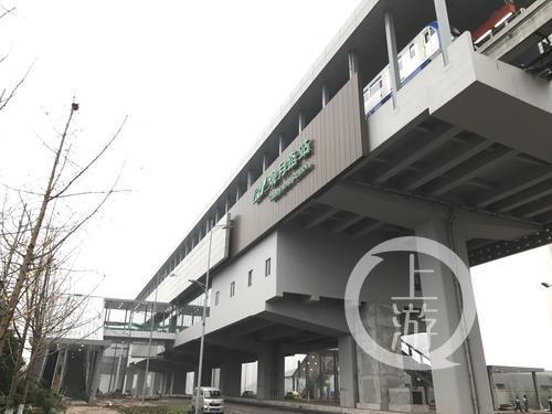 第1184頁(yè)