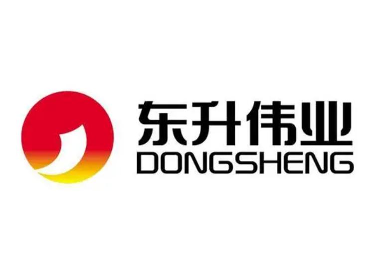 東升偉業(yè)上市，鄰里間的溫馨故事開啟新征程