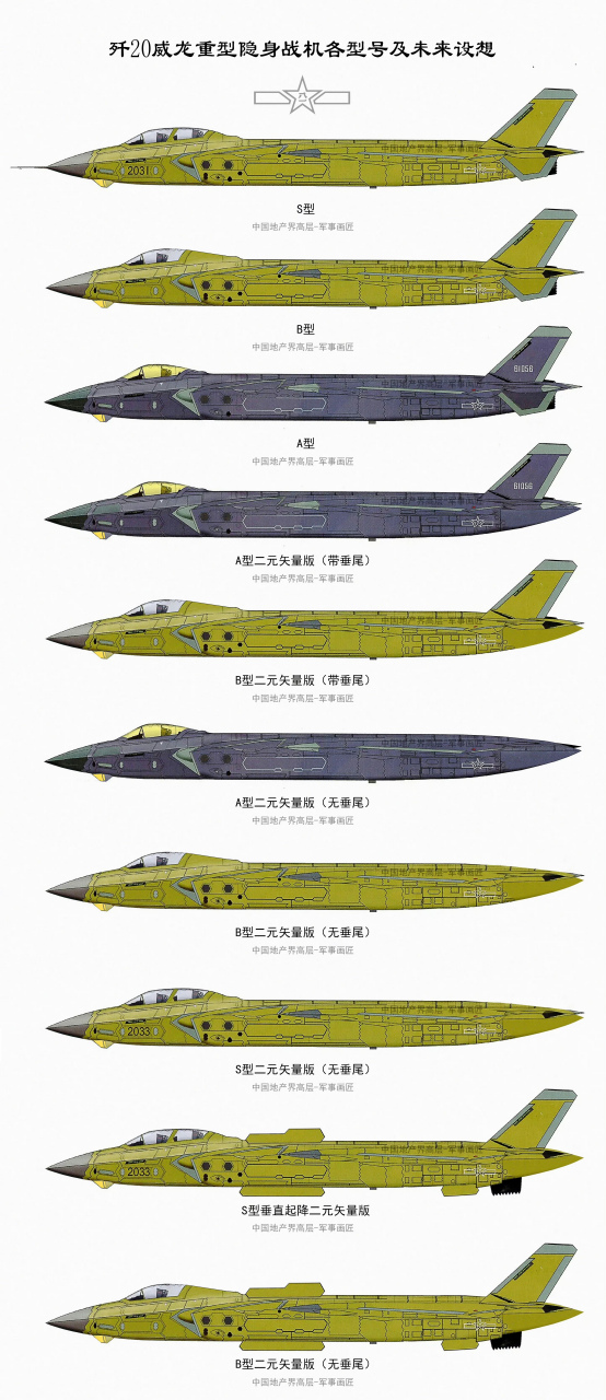 殲擊機型號更新，雙刃劍效應(yīng)的發(fā)展與挑戰(zhàn)