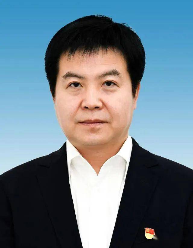 辦公設(shè)備耗材銷售 第235頁