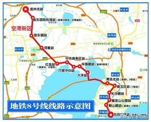 青島紅島房價(jià)動(dòng)態(tài)，科技驅(qū)動(dòng)房產(chǎn)市場，開啟智慧生活新篇章