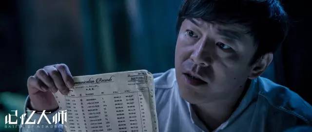 梁杰理演員的成長之路，如何成為一名出色演員的步驟指南