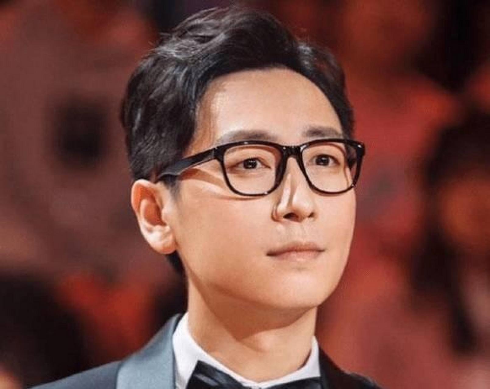 李好最新小說作品掀起閱讀熱潮！