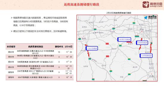 前鋒過境高速路線更新步驟指南，最新動態(tài)與指南