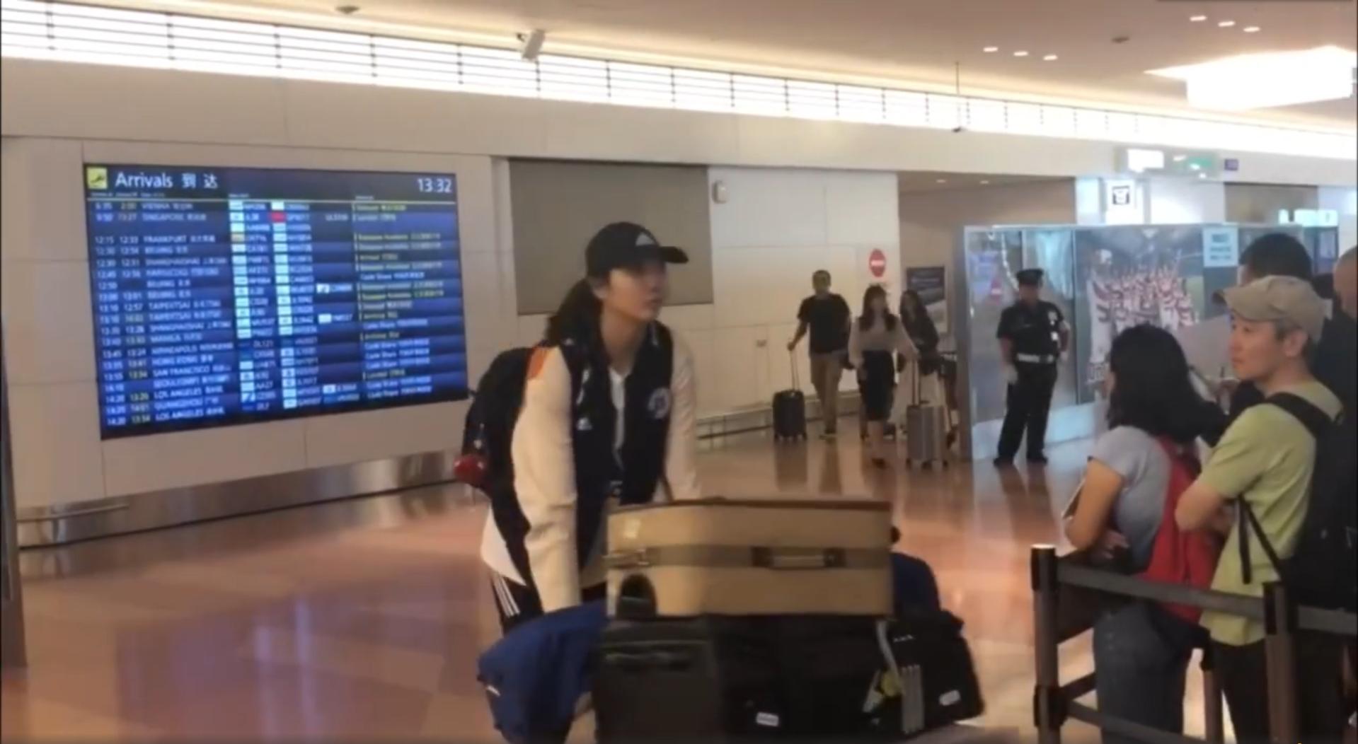 新干線東京到大阪價(jià)格,新干線之旅，一段溫情脈脈的陪伴之旅
