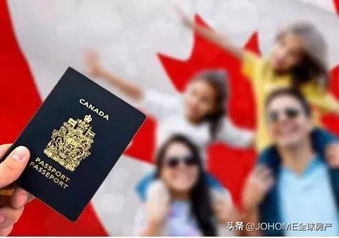 加拿大旅游簽證辦理最新流程，科技助力旅行夢(mèng)想實(shí)現(xiàn)