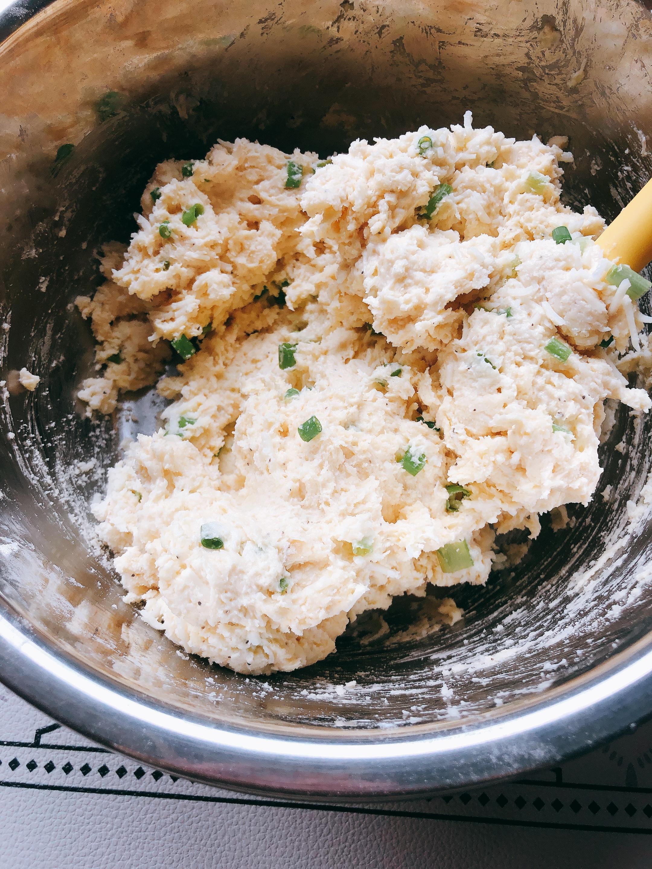 最新烘焙美食推薦，帶你領(lǐng)略烘焙的藝術(shù)魅力