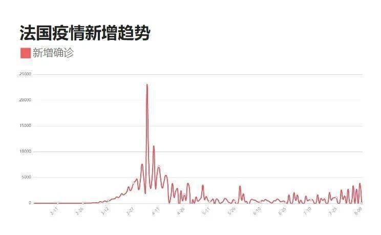 疫情最新動態(tài)下的隱秘小巷奇遇，特色小店的獨(dú)特魅力探索