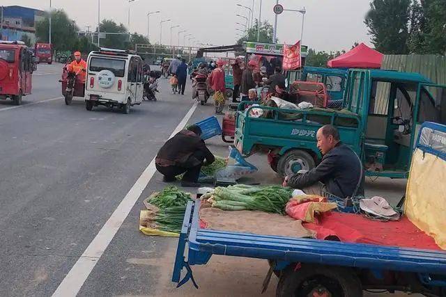 縣城豆腐攤轉(zhuǎn)讓信息揭秘，小巷中的美味秘境探索之旅