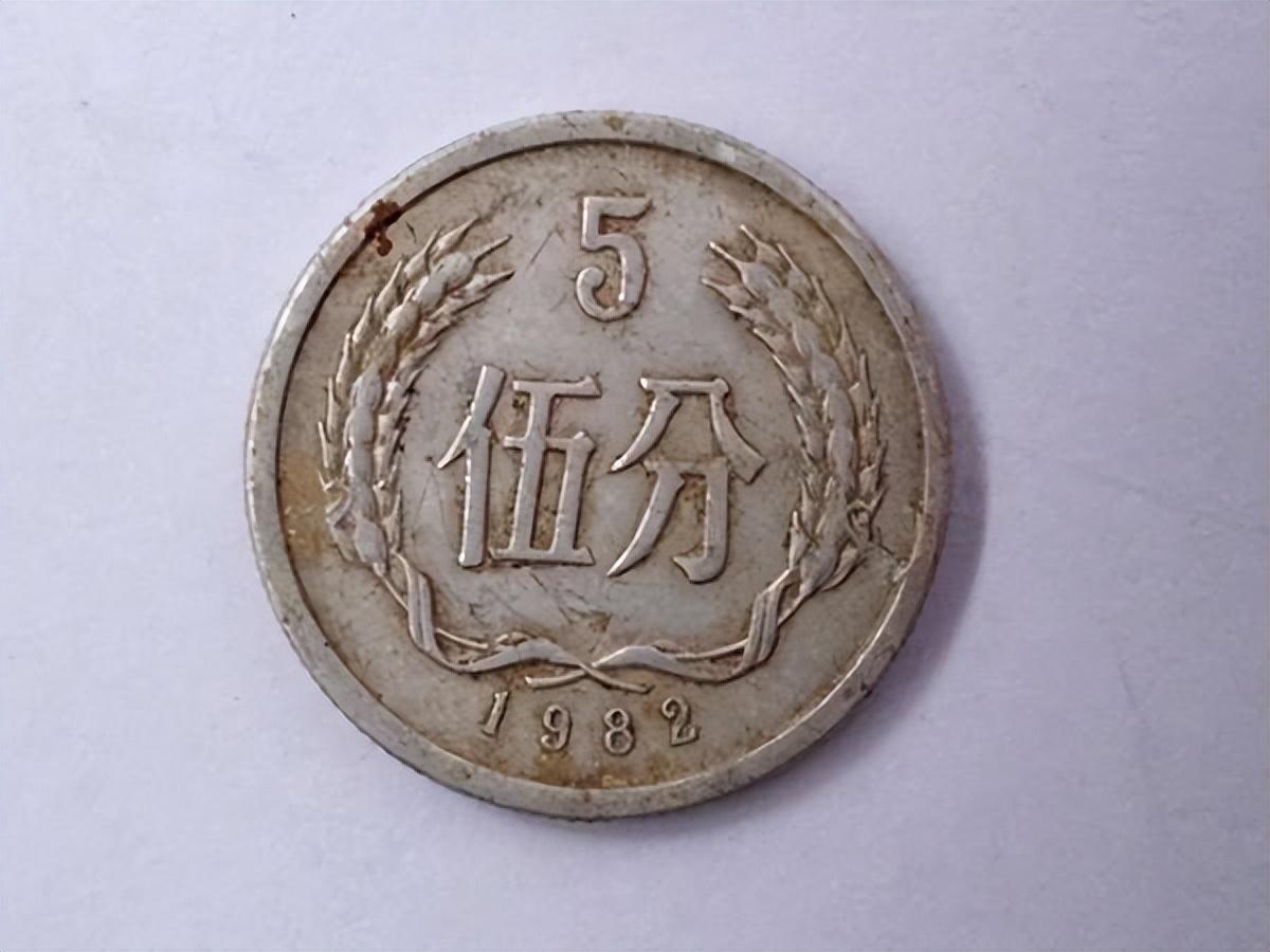 辦公設(shè)備租賃服務(wù) 第229頁(yè)