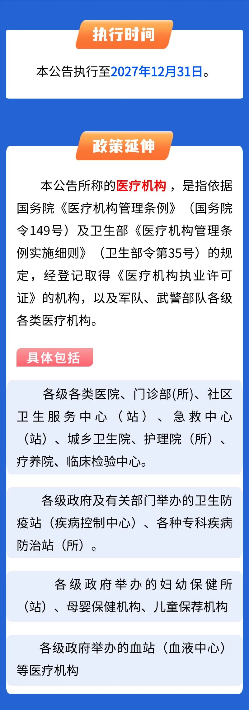 最新民營醫(yī)院稅收政策，心靈與自然的美景之旅的探索