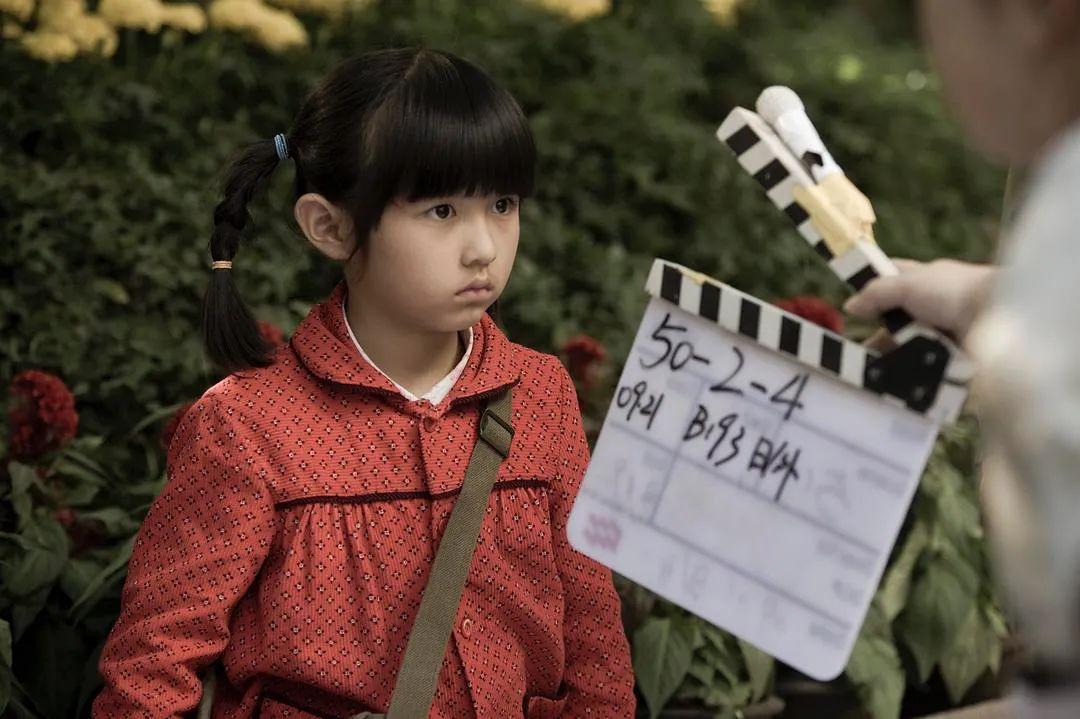 辦公打印 第232頁(yè)