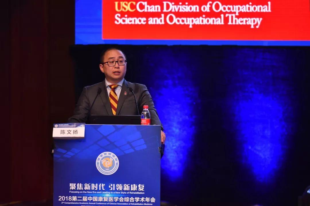 全球高科技資訊引領(lǐng)未來，科技革新生活，精彩體驗無界限！