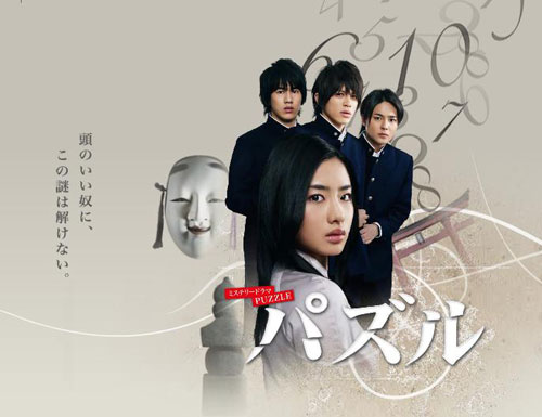 辦公設(shè)備耗材銷售 第229頁