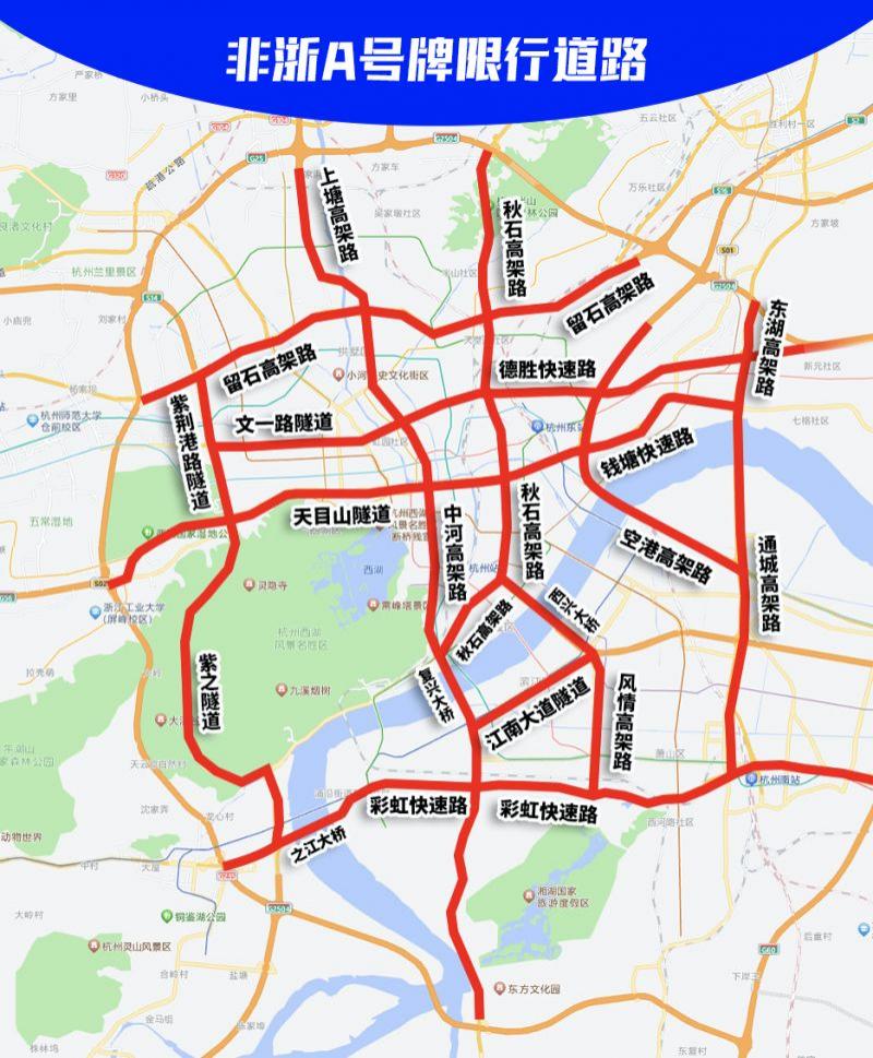 第1142頁