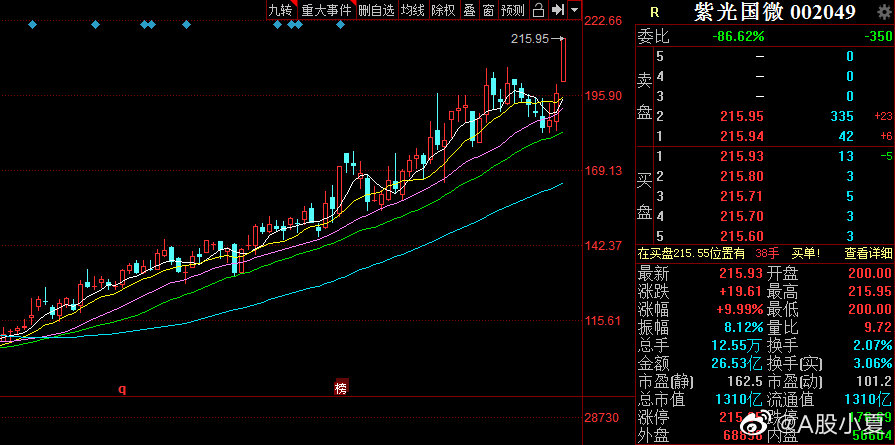 第1139頁