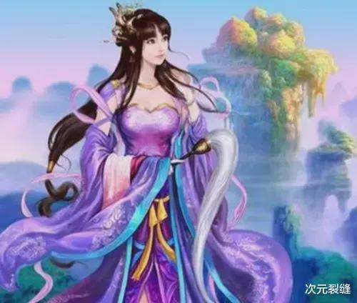 葉凡唐若雪最新章節(jié)，溫馨日常與深厚友情的交織紐帶