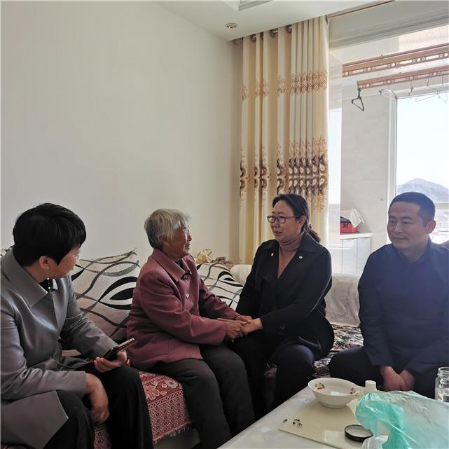 豐寧扶貧搬遷最新動(dòng)態(tài)揭秘，進(jìn)展、成果與未來(lái)展望??