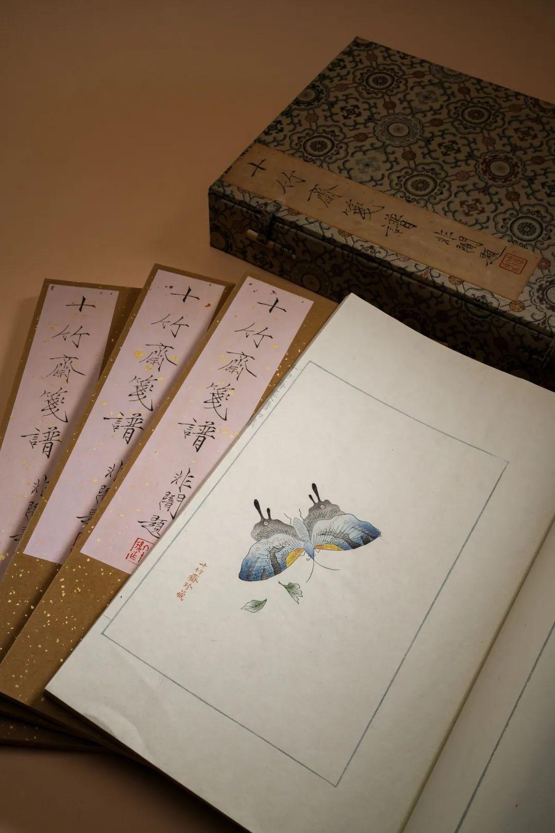 榮寶齋最新資訊，傳統(tǒng)與現(xiàn)代的完美交融