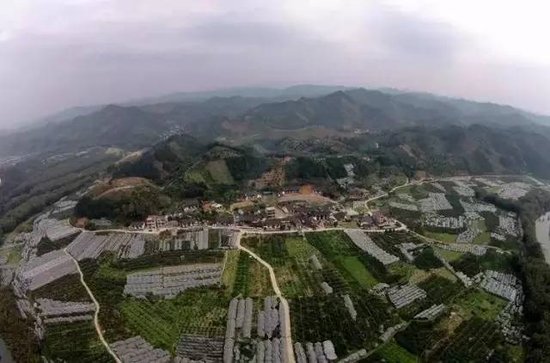 廣西昭平最新資訊，高科技產(chǎn)品引領未來，提升生活品質