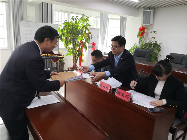 宋偉杰審查動(dòng)態(tài)，力量變化與自信成就感的旅程
