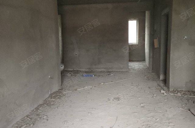 河南商水房價最新動態(tài)，房價走勢與趨勢分析????
