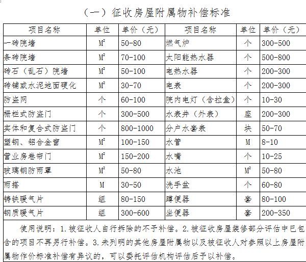 ＂2024澳門天天開好彩資料？＂的：綜合計劃評估_冷靜版4.99