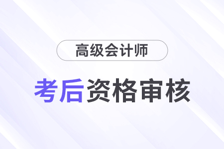 辦公設(shè)備銷售 第182頁(yè)