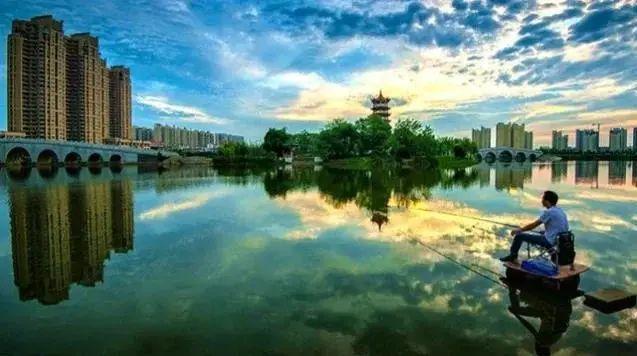 云夢干部最新公示公告,云夢干部最新公示公告，多維度下的審視與觀點(diǎn)碰撞