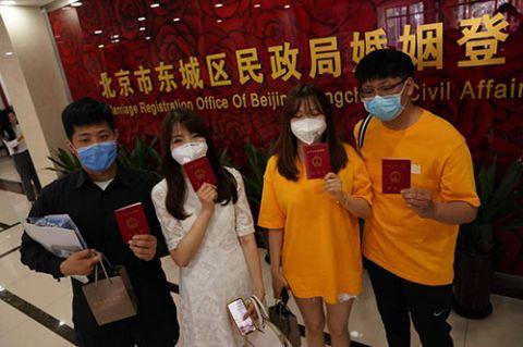 北京最新疫情動態(tài)與巷弄深處的獨特風味