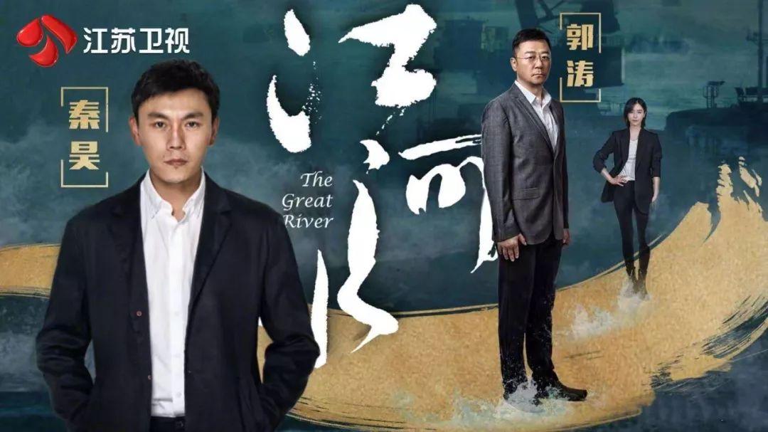 沉船電影，啟航自信與學習變化的力量