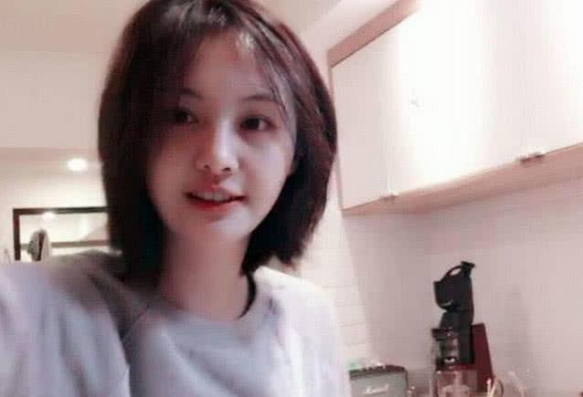 鄭爽最新消息，假體取出步驟指南