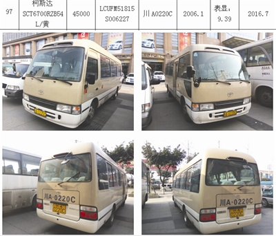 辦公設(shè)備銷售 第44頁