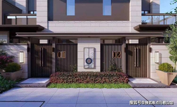 溫嶺鞋業(yè)人才網(wǎng)最新招聘信息揭秘，小巷中的隱藏寶藏，探尋獨特環(huán)境特色小店風(fēng)采！
