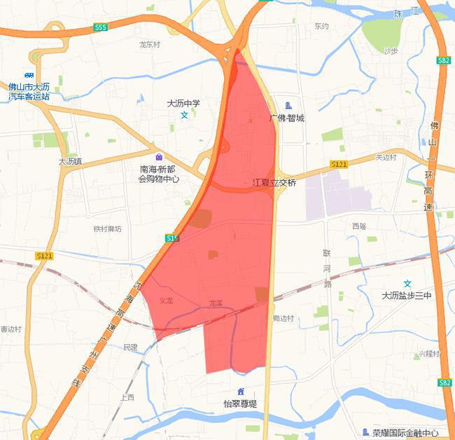 辦公設(shè)備耗材銷售 第33頁(yè)