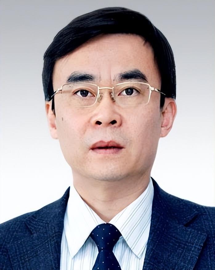 山東組織部最新公示，啟程探尋自然美景的治愈之旅