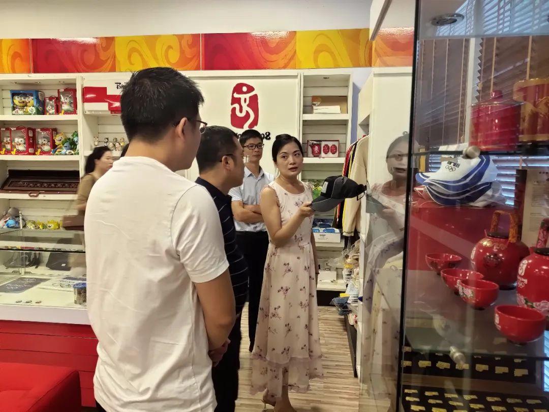 安溪新聞最新動(dòng)態(tài)，小巷深處的獨(dú)特風(fēng)味今日揭秘