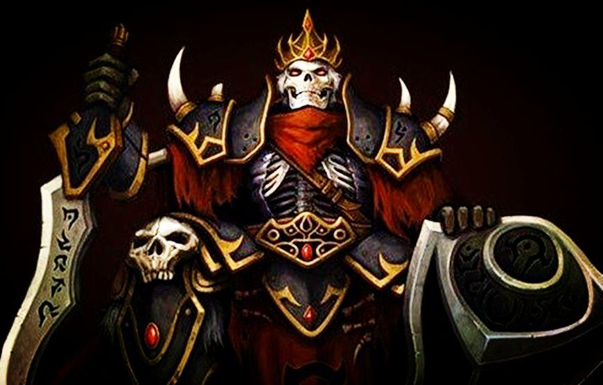 DOTA1最新版本，探索變化，勵志學(xué)習(xí)，自我超越的旅程