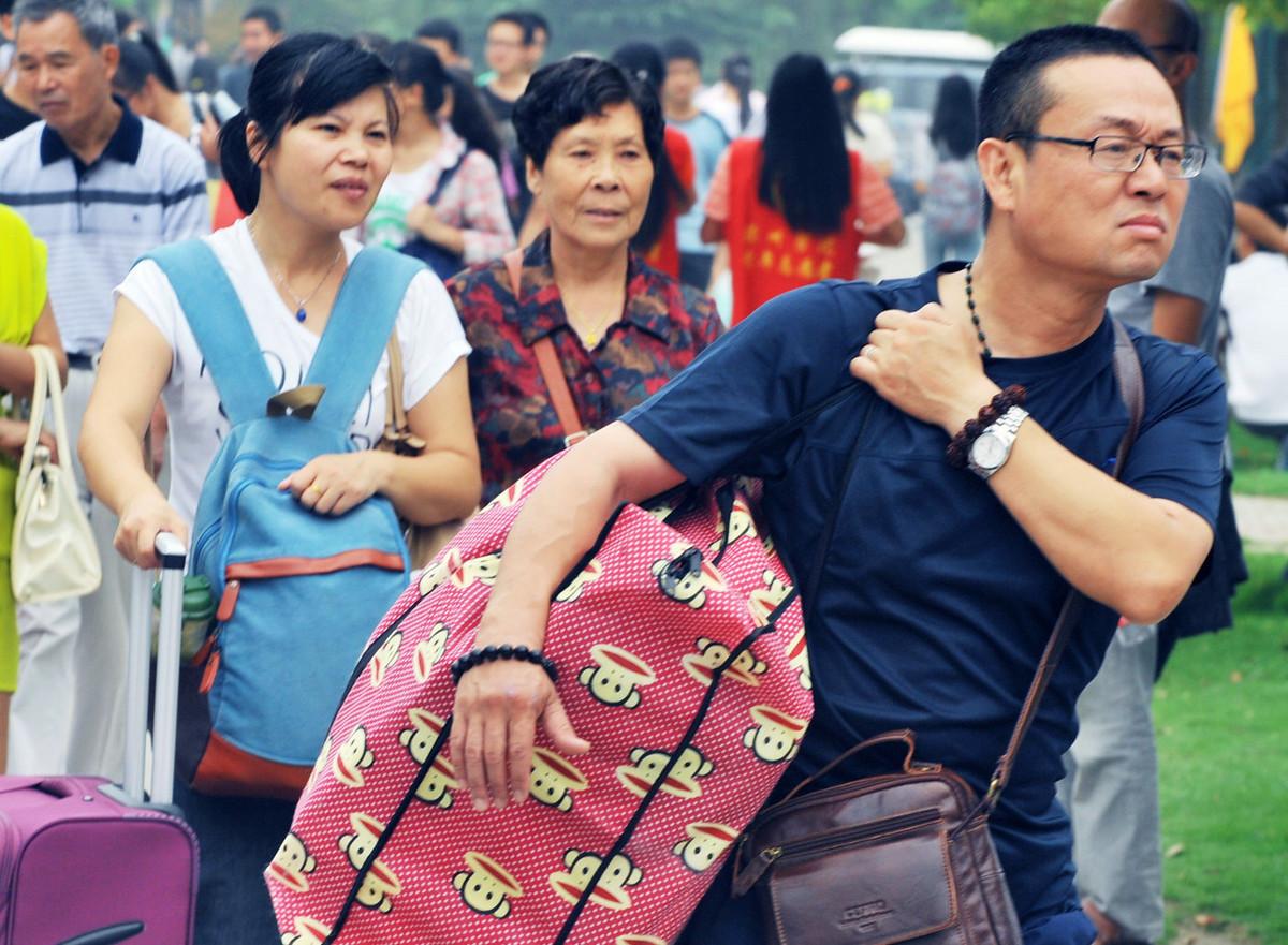 最新保姆招聘趨勢，行業(yè)現(xiàn)狀與個人洞察