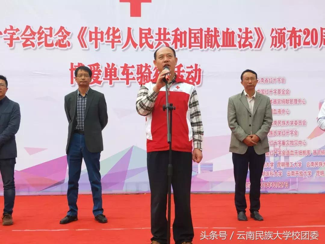 獻血法最新規(guī)定詳解，參與公益，了解要點，為生命獻力