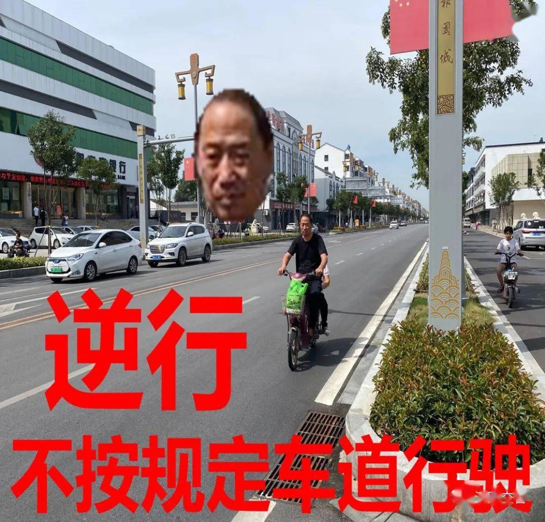 湯陰最新新聞，擁抱自然，心靈寧靜之旅