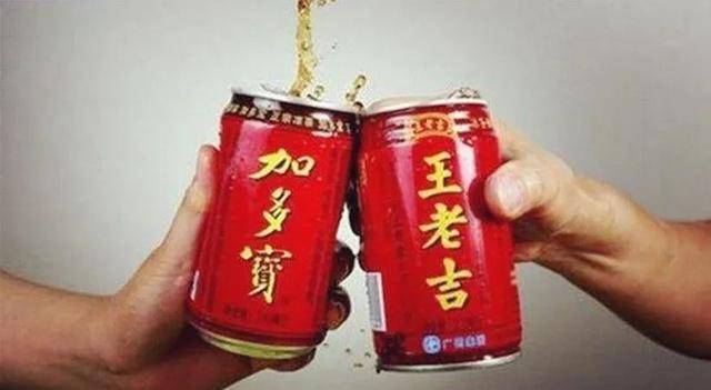 加多寶科技革新引領生活新境界，最新消息一覽無余