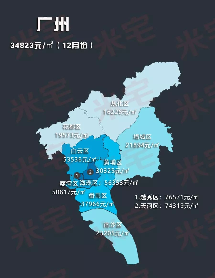 最新哈爾濱地圖探索指南，城市全景一覽???