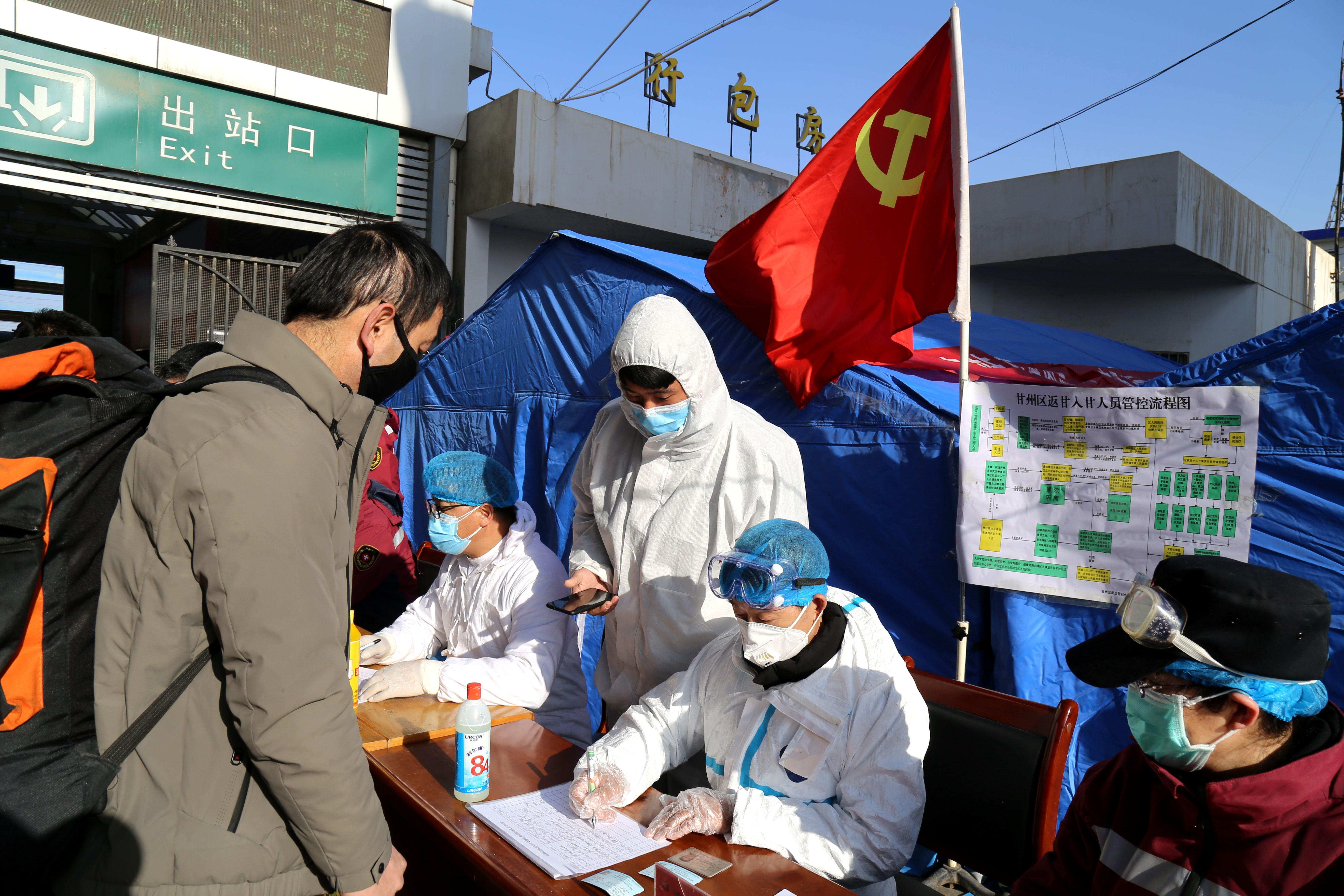 學(xué)習(xí)變革最新動態(tài)，自信成就未來之路