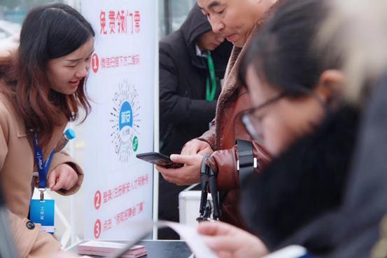 安徽合肥最新招聘信息，小巷深處的職業(yè)機遇