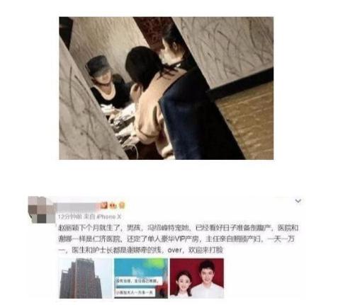陳慧琳最新動態(tài)，科技點亮生活，巨星風(fēng)采依舊獨特
