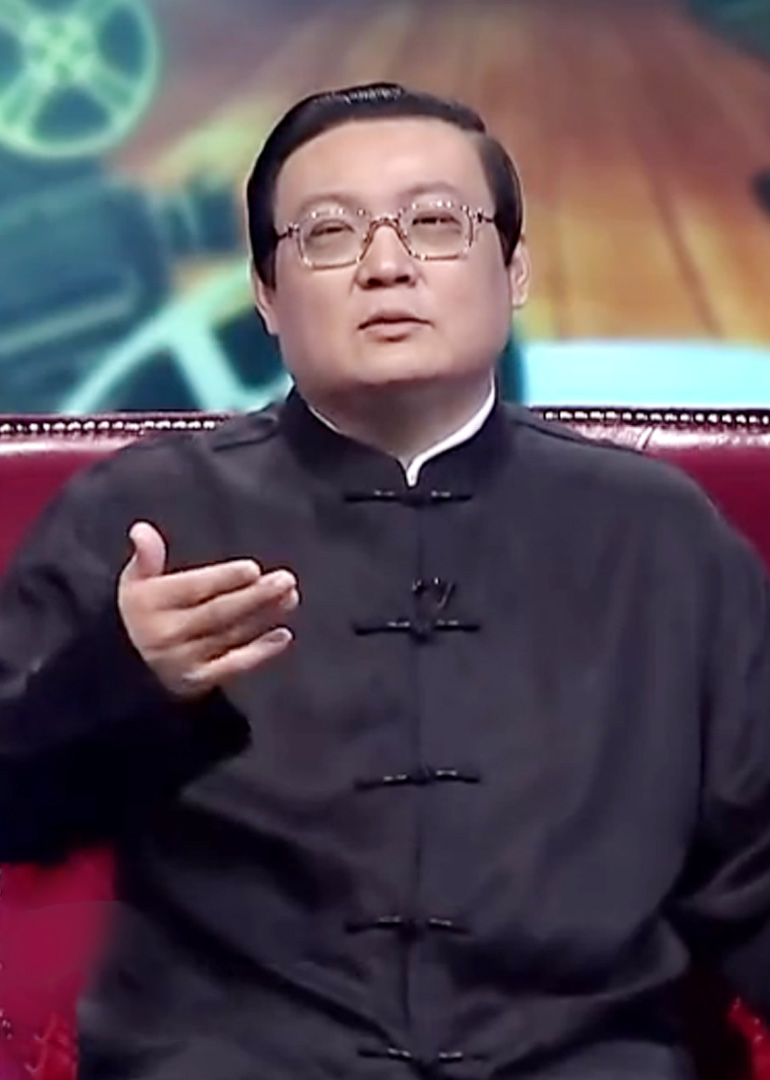 老梁最新節(jié)目，變化中的學(xué)習(xí)之旅，自信成就感的源泉