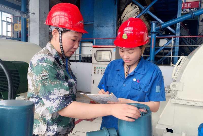 礦粉價格動態(tài)解析，最新行情詳解與獲取途徑指南