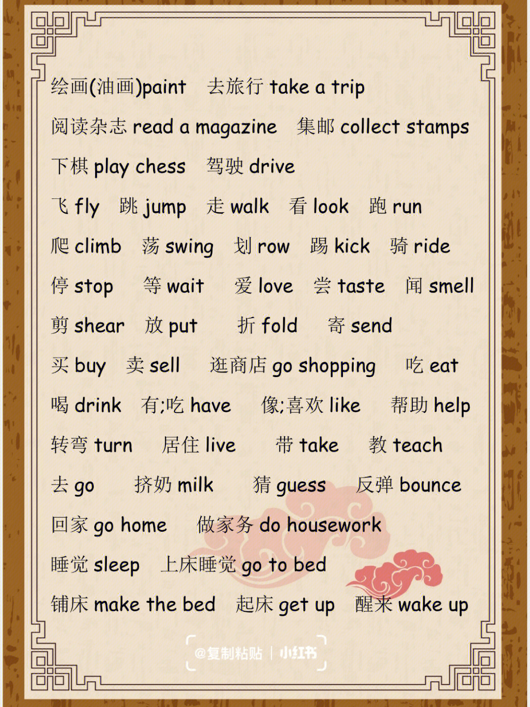 最新單詞揭秘，探尋秘密寶藏的旅程